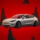 Image for article titled The Very Best Jalopnik Stories Of 2017